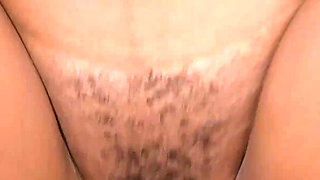 Hubby Away on Business - Wife Lets Another Man Penetrate & Records It - Touchmywife -