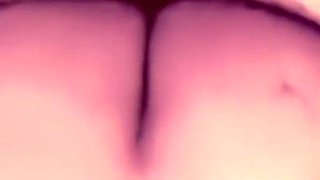 Bangladeshi Big Ass Beautiful Mature Hot Sexy Shila Aunty Cheating Hasband And Hard Fuck With Her Friend In Hotel Full Video