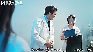 Amazing Adult Clip Nurse Uniform Best Just For You