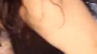 Hot Mom Sara Caught When Cleaning Room While Dancing Naked. Homemade Video, Big Boobs and Big Ass, Indian Bhabhi