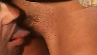 All for Cock Licking