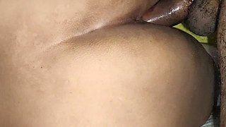 Alas! Yes! He Takes My Virginity with a BBC of Homemade Stepbrother Indian Xvideos