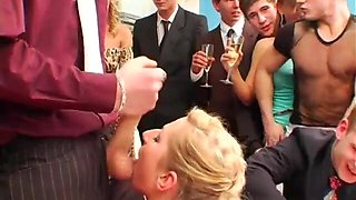 Anal gay sex in hot video