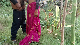 Jangal Mai Mangal Full Out Door Part1