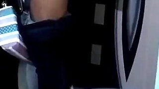 Desi Girlfriend and Boyfriend Ki Majedar Roleplay Fucking Video