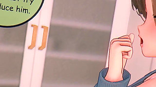 Suddenly Engaged in Ntr