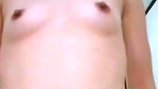 Korean Amateur Adult Video