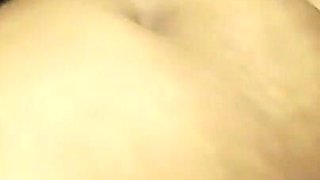 Indian Desi Bhabhi Hard Sex, Desi Bhabhi Ko Choda Aur Pani Nikala Chut Mein.