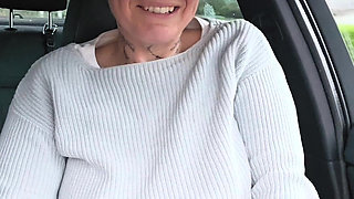 I’m Breaking the Rules Again