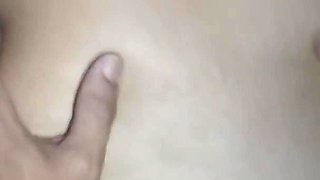 Karina humiliating and fucking like a bitch