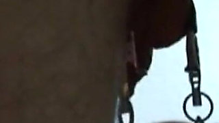 Retro Femdom - I Fuck You and You Fuck Me