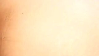 Hard Anal Sex in Doggystyle by Bigcock for Rough Anal Hardcore Fucking