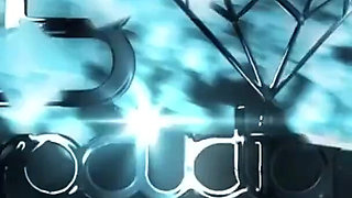 Dracula's Virgin Bride and He's Wives