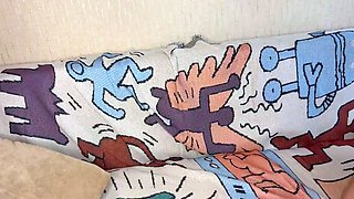 I Accidentally Fucked My Girlfriend Friend