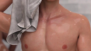 The Pussy Lover (part 19)