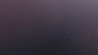 Feeling Super Naughty Outdoors Rubbing My Pussy Pissing