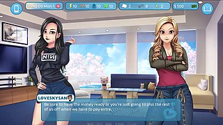Hentai fuck, sex me, anime hentai sex