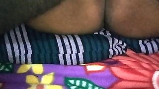 Friend Wife Sex. Cuckold Couple Hot Sex for Money