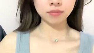 Big news! Bar goddess  The God of Wealths Heart Baby, take off all your clothes, sniff your pussy, pee, Chinese live broadcast, look charming like silk, what a little slut, great recommendation! 2: Big Tits, Blowjob  Amateur Porn