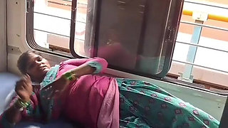 🔴Indian desi muslim stepsister ruks fucked by young amateur stepbrother in doggy style full Hindi audio pov porn