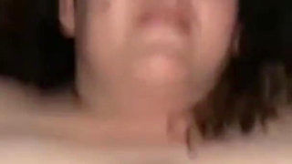 Youngenglishbbw sucking rimming BBC Nata4sex hardcore anal suirt pounding