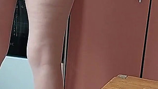 Sensual Brunette Pussy Hair, Big Tits, Big Ass. Hairy Pussy Wife, Big Ass, Big Tits.