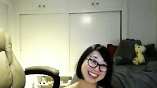 Webcam Video Hot Amateur Webcam Couple Free Teen Porn