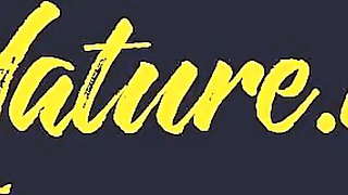 Mature NL featuring Devon Breeze's 40 milf sex