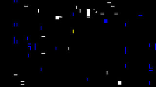 Sexy Blonde Loves It Rough and Multiple Huge Cocks to Blow and Fuck