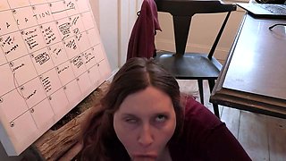 Bettie Bondage – The Erotic Control App