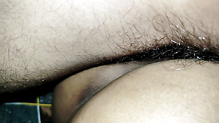 Jordaar chudai video mast figure wali bhabhi