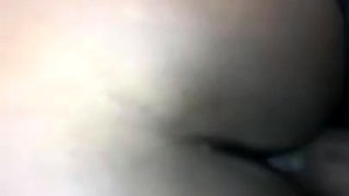 Gilfriends Get A Quicky At Macdonald Toilet