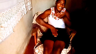 Nice Enjoyment