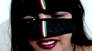 Real Desi Girl Live Private 🔥 Fun Chat