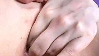 amateur his tall blonde fetish masturbating on live webcam