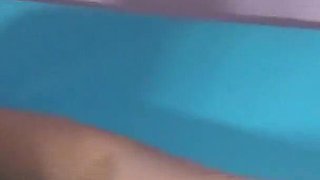 German Mature Stepsister Fucked From Stepbrother
