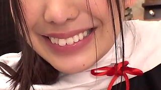 Cosplayer, Sex Collection - Part2