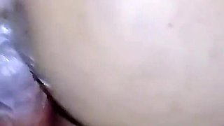 Village Girl First Time Anal Fucking Try Desi Girlfriend Anal Fucking First Time Fucking
