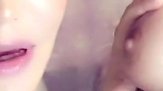 Your Mistress Try Lesbian Fisrt Time