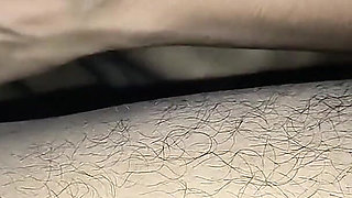 Tamil Stepmom and Stepson Hard Fuck Video Part 1