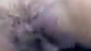 Hot Indian Desi Brother in Law and Sister in Law Hot Sex