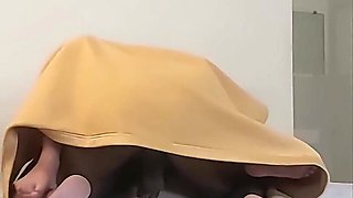 My Girlfriend Is Hard Fuck in Hotel Room