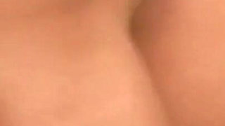 Sexy black hair babe loves the cocks in pussy in mouth cum in mouth