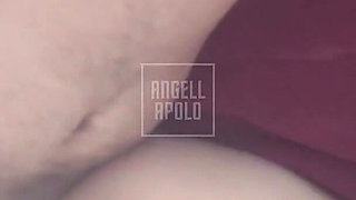 Sideways Sex with My Wife