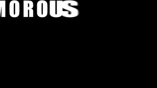 Gorgeous baby doll - uncensored porn - HC JAV