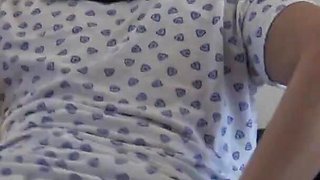 Trk Porno Niversiteli - Turkish Amateur
