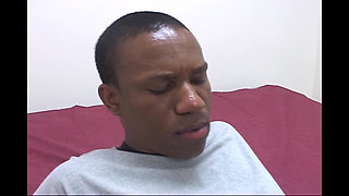 Dwayne the Fucking Whale