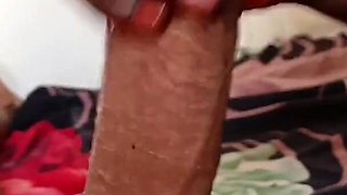 Real Interracial Couples Porn
