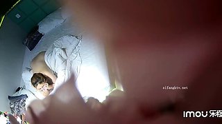 Horny fat arab housewife fingered on amateur hidden cam