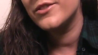 Talk Dirty to Me Featuring Sinn Sage